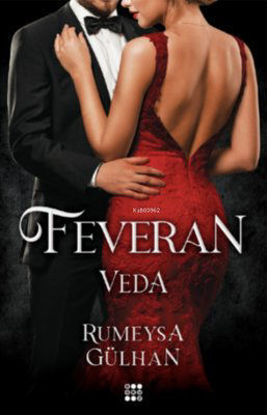 Feveran - Veda resmi
