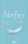 Nefes resmi