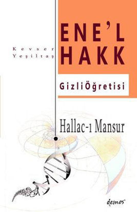 Hallac-ı Mansur resmi