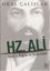 Hz. Ali resmi