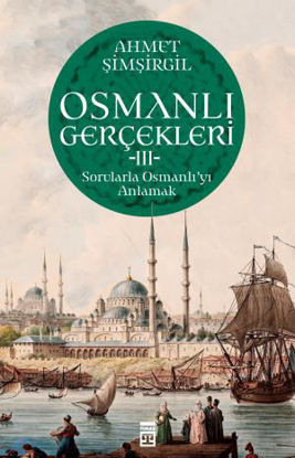 Osmanlı Gerçekleri 3 resmi