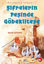 Şifrelerin Peşinde Göbeklitepe resmi