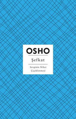 Şefkat resmi