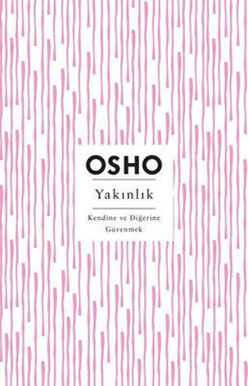 Yakınlık resmi