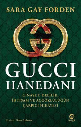 Gucci Hanedanı resmi