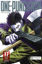 One Punch Man 17 resmi