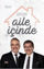 Aile İçinde resmi