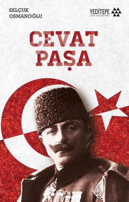 Cevat Paşa resmi