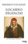 Locarno Dilencisi resmi