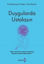 Duygularda Ustalaşın resmi