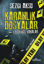 Karanlık Dosyalar Çözülmüş Vakalar resmi