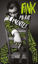 Fink resmi