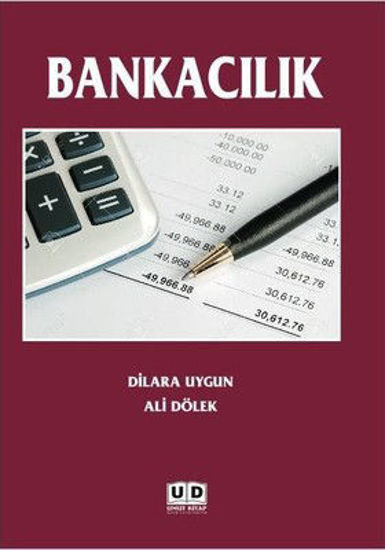 Bankacılık resmi