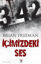 İçimizdeki Ses resmi