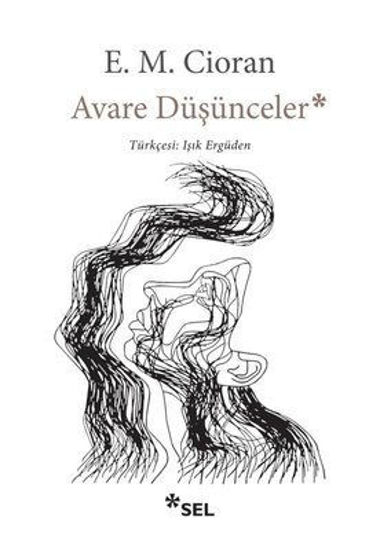 Avare Düşünceler resmi