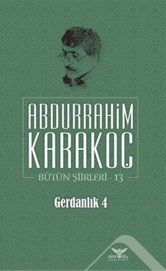 Gerdanlık 4 resmi