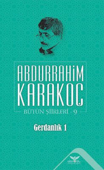 Gerdanlık 1 resmi