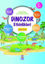 Dinozor Etkinlikleri 4+ Yaş resmi