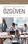 Özgüven resmi