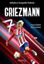 Griezmann resmi