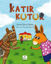 Katır Kutur resmi