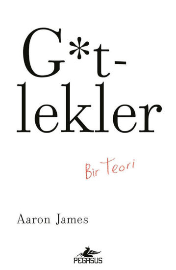 G*tlekler resmi