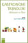 Gastronomi Trendleri resmi