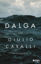 Dalga resmi