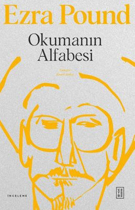 Okumanın Alfabesi resmi