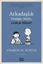 Arkadaşlık Dediğin Nedir Charlie Brown? resmi