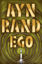 Ego resmi