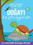 Doğayı Keşfediyorum resmi