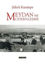 Meydan ve Modernleşme resmi