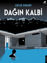 Dağın Kalbi resmi