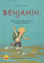 Benjamin resmi