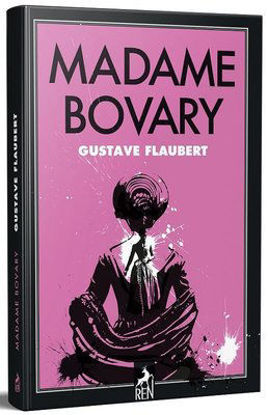 Madame Bovary resmi