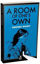 A Room Of One's Own resmi