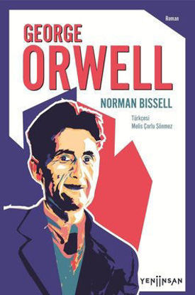 George Orwell resmi