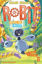 Robit 3 resmi