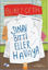 Sınav Bitti Eller Havaya resmi