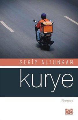 Kurye resmi