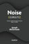 Noise - Gürültü resmi