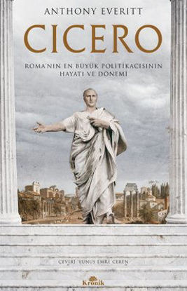 Cicero resmi