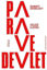 Para ve Devlet resmi