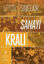 Sanayi Kralı resmi