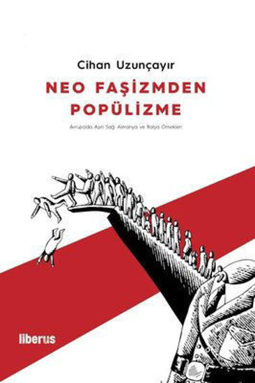 Neo Faşizmden Popülizme resmi