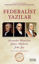 Federalist Yazılar resmi
