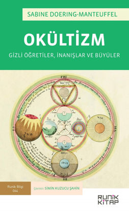 Okültizm resmi
