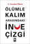 Ölümle Kalım Arasındaki İnce Çizgi resmi