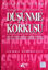 Düşünme Korkusu resmi